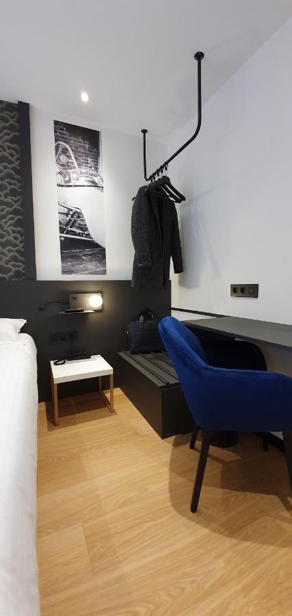The Originals Boutique, Hotel La Chaussairie, Rennes Sud Chartres-de-Bretagne Ngoại thất bức ảnh