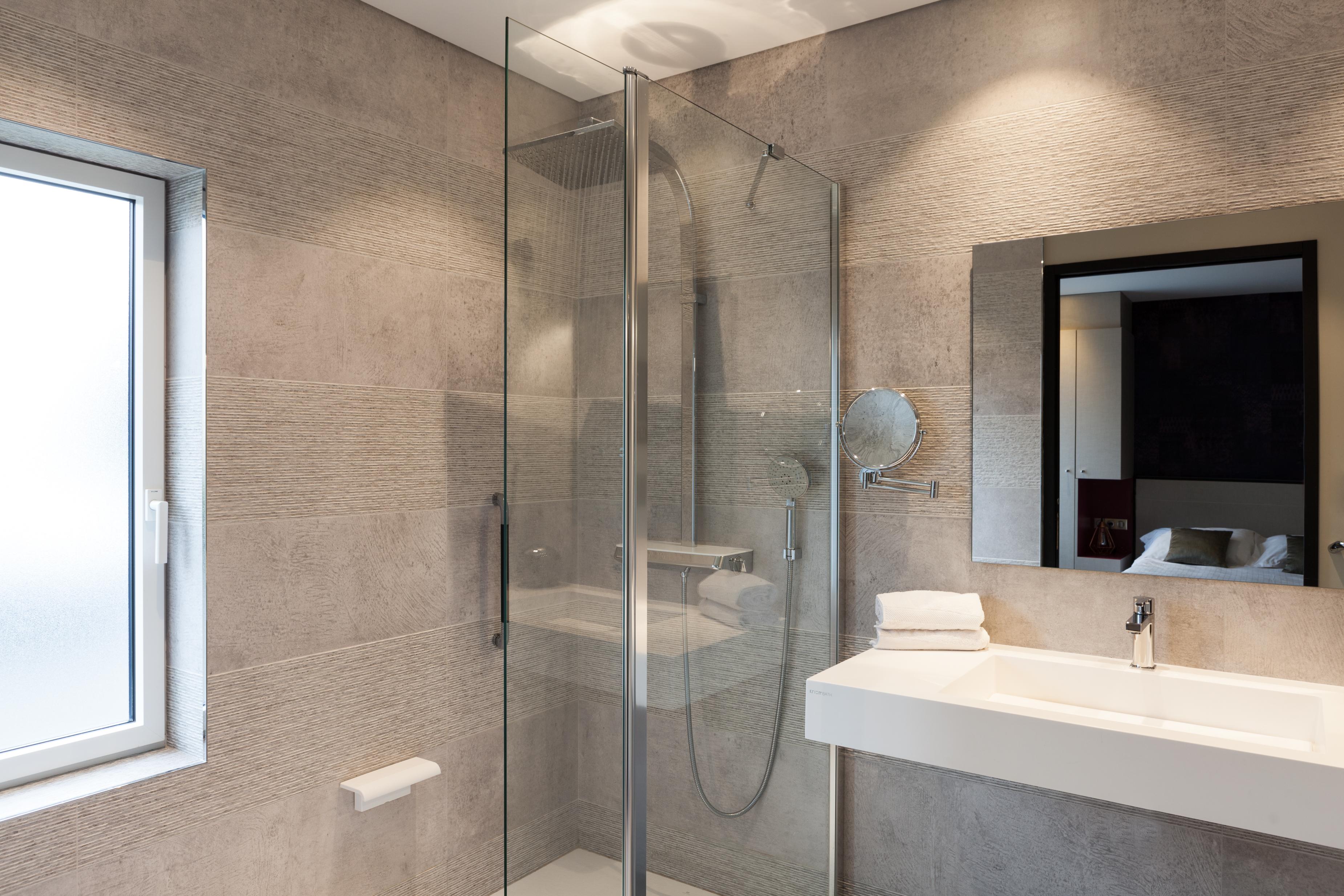 The Originals Boutique, Hotel La Chaussairie, Rennes Sud Chartres-de-Bretagne Ngoại thất bức ảnh