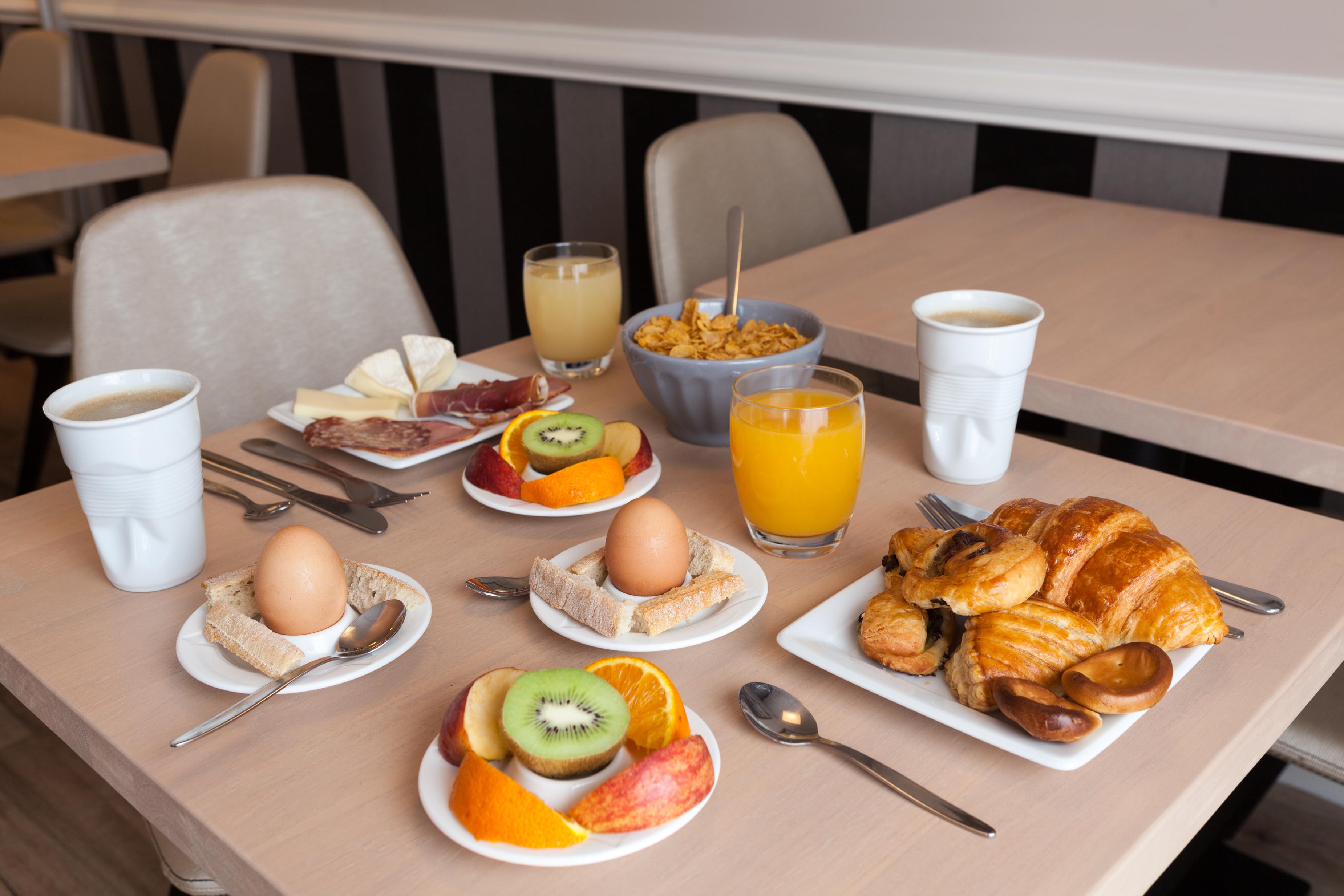 The Originals Boutique, Hotel La Chaussairie, Rennes Sud Chartres-de-Bretagne Ngoại thất bức ảnh