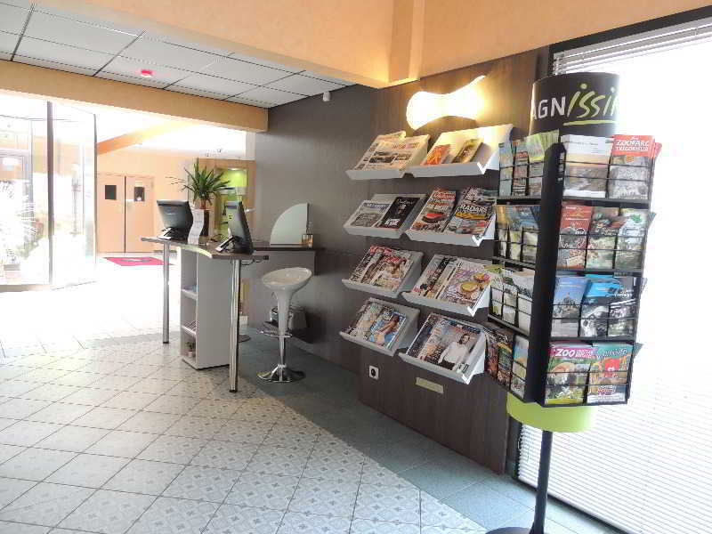 The Originals Boutique, Hotel La Chaussairie, Rennes Sud Chartres-de-Bretagne Ngoại thất bức ảnh