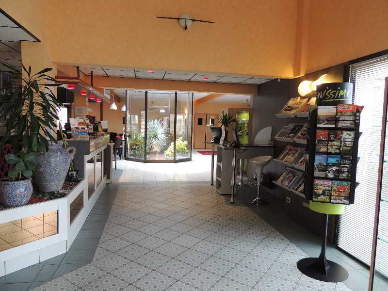 The Originals Boutique, Hotel La Chaussairie, Rennes Sud Chartres-de-Bretagne Ngoại thất bức ảnh